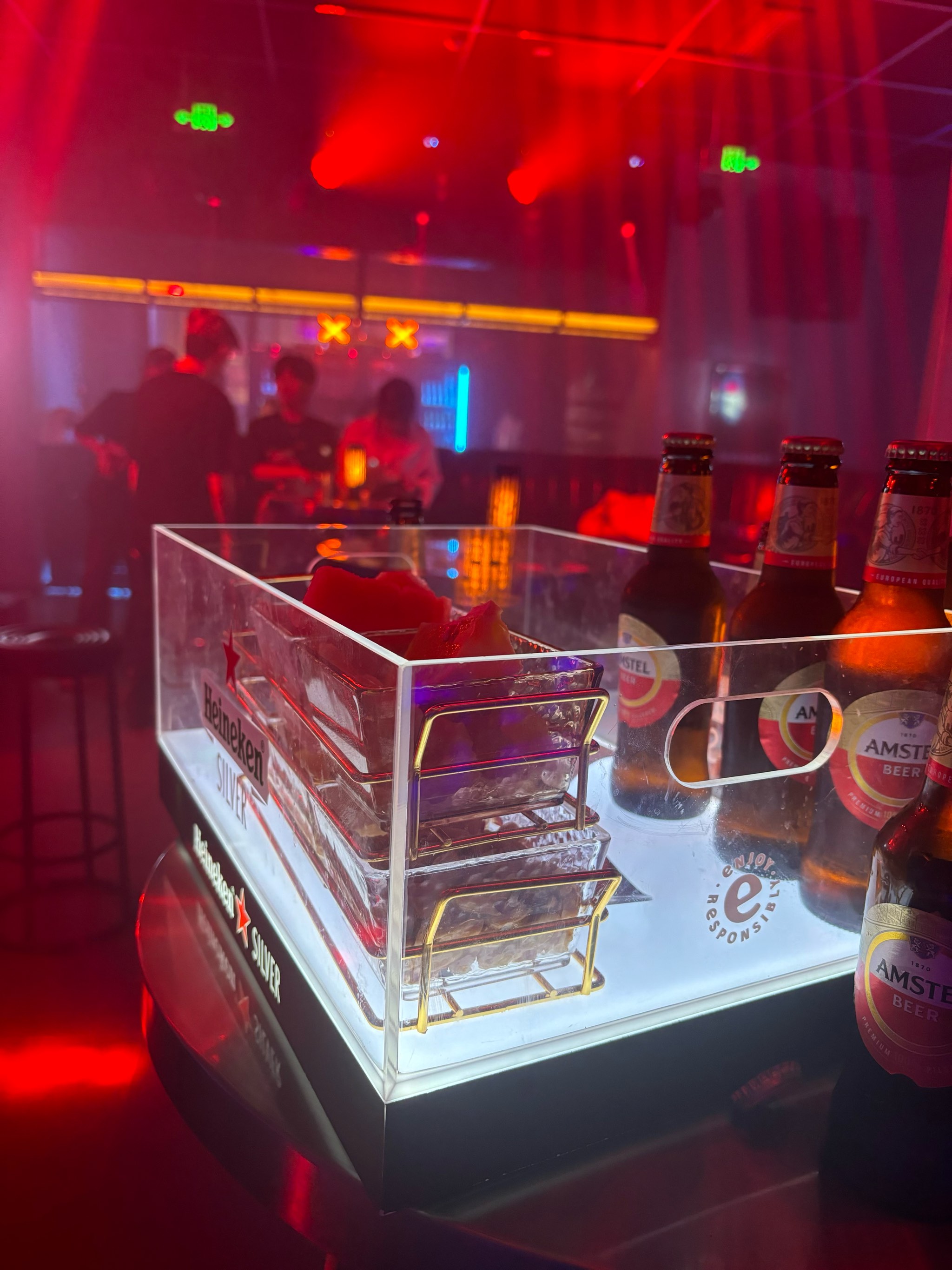 廊坊商务ktv最佳推荐榜单-永清县ktv预订